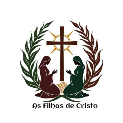 Comunidade As Filhas de Cristo